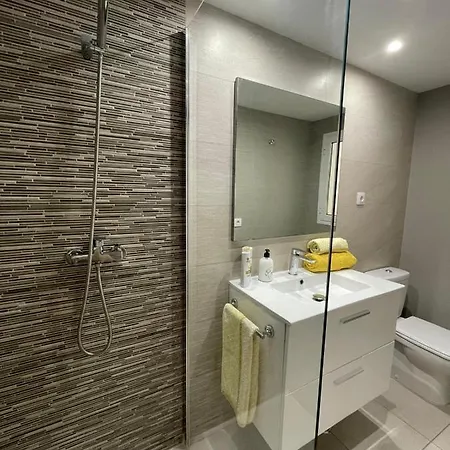 Casa Panamera - Enjoy The Sun In This Relaxed Apartment! Corralejo Exterior photo